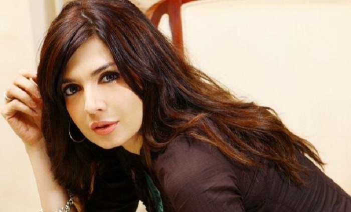 Photo Credit http://www.stylecraze.com/articles/top-most-beautiful-pakistani-women/ 