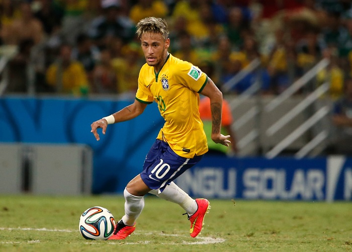 Photo Credit http://ftw.usatoday.com/2014/06/power-ranking-top-5-world-cup-ochoa-messi-robben-neymar-rodriguez