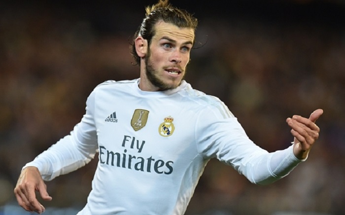 Photo Credit http://www.telegraph.co.uk/sport/football/teams/manchester-united/11749368/Man-Utd-transfer-news-and-rumours-Gareth-Bale-remains-an-Old-Trafford-target.html