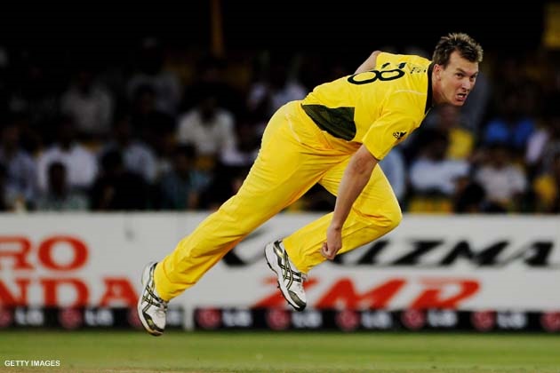 Photo Credit:  http://www.ibnlive.com/cricketnext/news/brett-lee-wasnt-a-quitter-365561-78.html 
