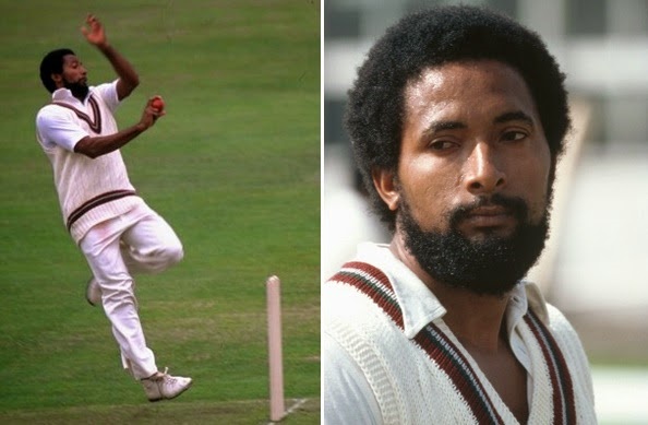 Photo Credit:  http://www.worldcupliveupdates.com/cricket/10-fastest-bowlers-in-cricket-history-records.html 