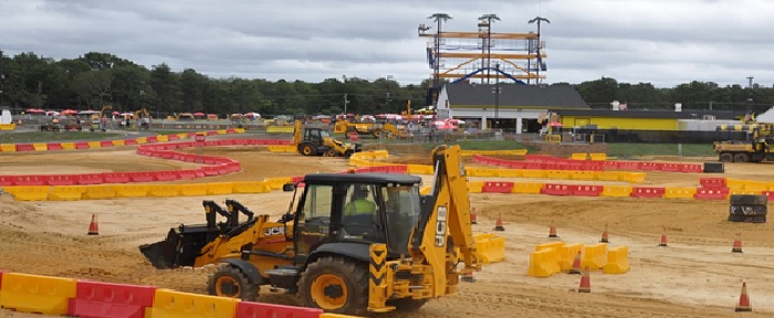 Photo Credit:https://shorevacations.wordpress.com/2015/03/01/diggerland-usa-to-re-open-on-march-14/  