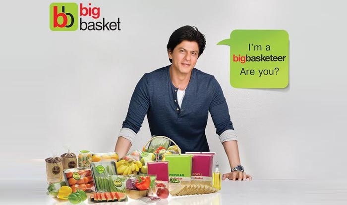 Photo Credit: https://inc42.com/buzz/will-the-marketplace-model-work-for-bigbasket/