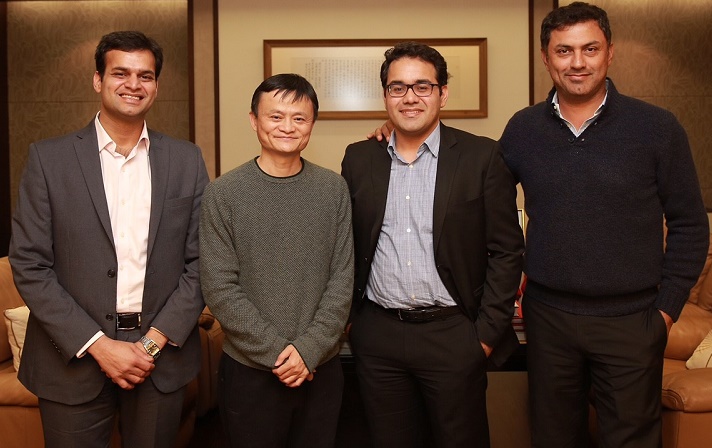 Photo Credit: http://yourstory.com/2015/08/snapdeal-snaps-500-million-round-led-alibaba-foxconn-softbank/