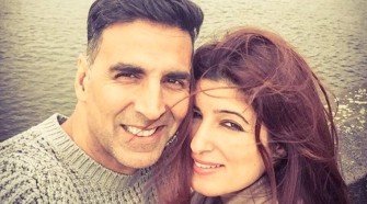 Photo Credit:
http://indianexpress.com/article/entertainment/bollywood/akshay-kumars-perfect-getaway-with-wife-twinkle-khanna-see-pic-2780186/