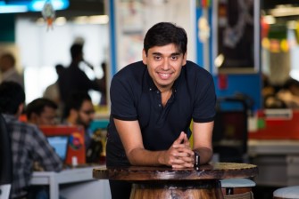 Photo Credit:
http://www.forbes.com/sites/abehal/2015/11/26/indias-inmobi-is-giving-facebook-and-google-a-run-for-their-money/#1088dafb795d
