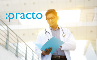 Photo Credit: http://www.startupinspire.com/blog/10-million-people-in-india-using-practo-healthcare-startup