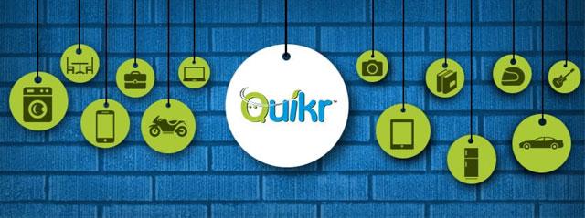 Photo Credit: http://www.vccircle.com/news/technology/2015/04/23/quikr-valued-around-890m-latest-funding-round