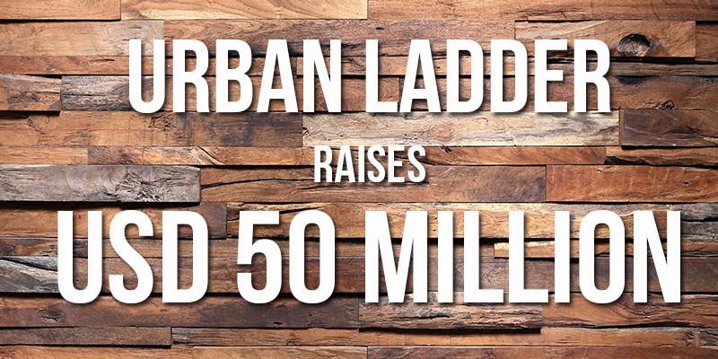 Photo Credit: http://yourstory.com/2015/04/urban-ladder-funding-sequoia-capital/ 