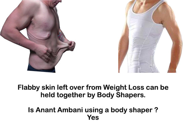 http://www.newsx.com/lifestyle/25201-mukesh-ambanis-youngest-son-anant-ambani-loses-108-kgs
