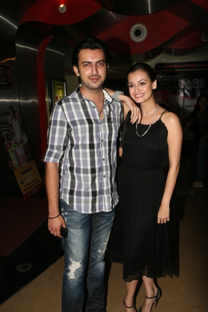 Photo Credit: http://bollyhollyinfo.com/dia-mirza-to-get-married-in-october-this-year/ 