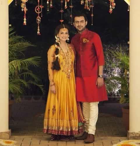 Photo Credit: http://mymarriagewebsite.com/dia-mirza-wedding-to-sahil-sangha/ 
