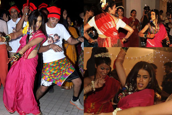 Photo Credit: http://www.iluvcinema.in/hindi/watch-now-genelia-dances-for-her-marriage/ 