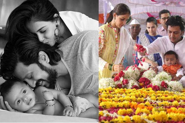 Photo Credit: http://timesofindia.indiatimes.com/entertainment/hindi/bollywood/AbRam-to-Azad-Rao-Khan-Cute-star-kids-of-Bollywood/photostory/47438979.cms?from=mdr 