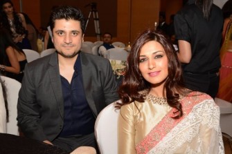 Photo Credit: http://www.indiawest.com/entertainment/family-is-my-priority-now-says-sonali-bendre/article_ef9bb350-cbdd-11e3-b5db-001a4bcf887a.html